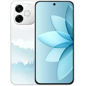Oppo A6s Pro