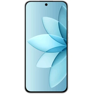 Oppo A6s Pro