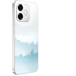 Oppo A6s Pro