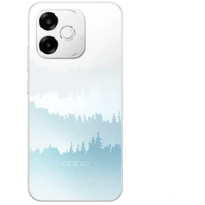 Oppo A6s Pro