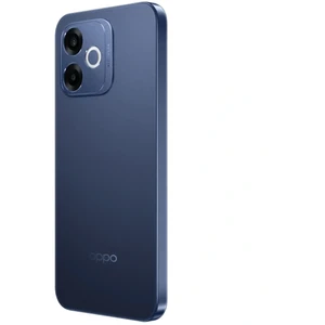 Oppo A6s Pro