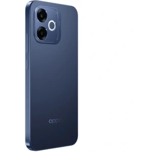 Oppo A6s Pro