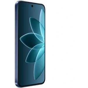Oppo A6s Pro