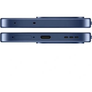 Oppo A6s Pro
