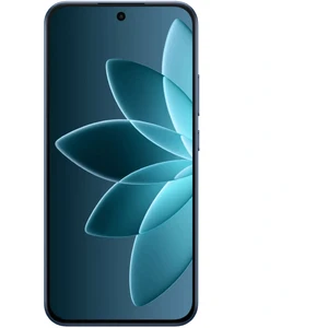Oppo A6s Pro