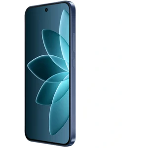 Oppo A6s Pro
