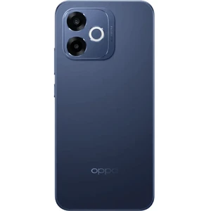 Oppo A6s Pro