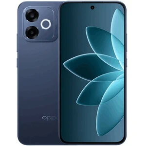 Oppo A6s Pro