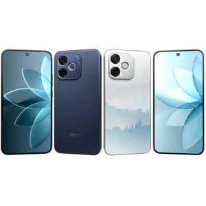 Oppo A6s Pro