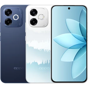 Oppo A6s Pro