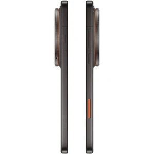 Oppo Find X9 Ultra
