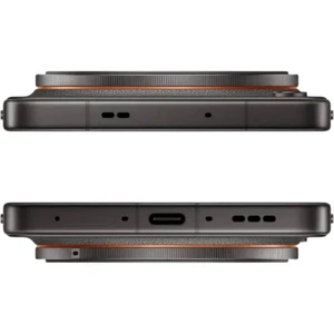 Oppo Find X9 Ultra