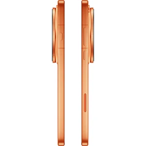 Oppo Find X9 Ultra