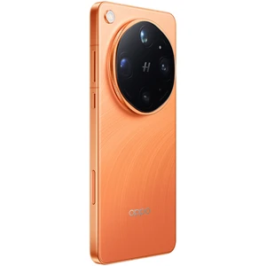 Oppo Find X9 Ultra