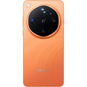 Oppo Find X9 Ultra