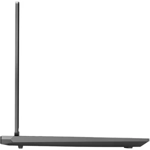 Lenovo LOQ 15IRX9 (83DV01CHRK)