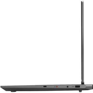 Lenovo LOQ 15IRX9 (83DV01CHRK)