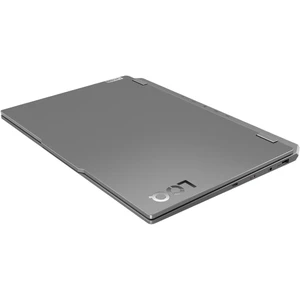 Lenovo LOQ 15IRX9 (83DV01CHRK)