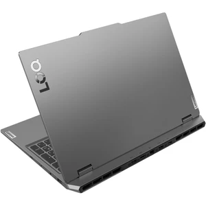 Lenovo LOQ 15IRX9 (83DV01CHRK)