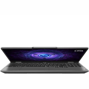 Lenovo LOQ 15IRX9 (83DV01CHRK)