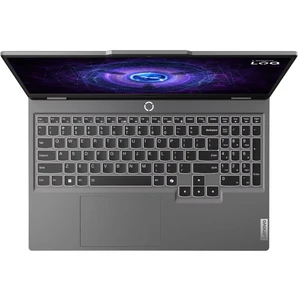 Lenovo LOQ 15IRX9 (83DV01CHRK)
