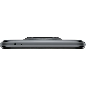 Xiaomi Mi 10T Lite 5G