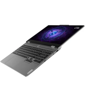 Lenovo LOQ 15IRX9 (83DV01CHRK)