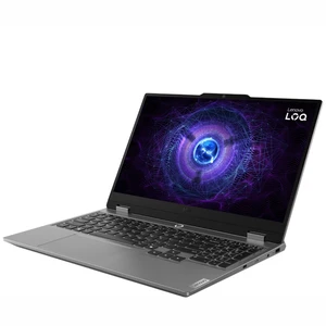 Lenovo LOQ 15IRX9 (83DV01CHRK)
