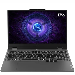 Lenovo LOQ 15IRX9 (83DV01CHRK)