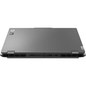 Lenovo LOQ 15IRX9 (83DV01GBRK)