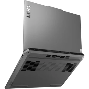 Lenovo LOQ 15IRX9 (83DV01GBRK)