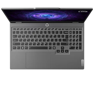 Lenovo LOQ 15IRX9 (83DV01GBRK)