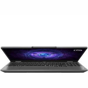Lenovo LOQ 15IRX9 (83DV01GBRK)