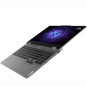 Lenovo LOQ 15IRX9 (83DV01GBRK)