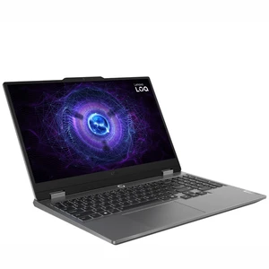 Lenovo LOQ 15IRX9 (83DV01GBRK)
