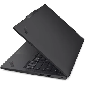 Lenovo ThinkPad E16 Gen 3 (22AY005GFW)