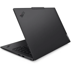 Lenovo ThinkPad E16 Gen 3 (22AY005GFW)