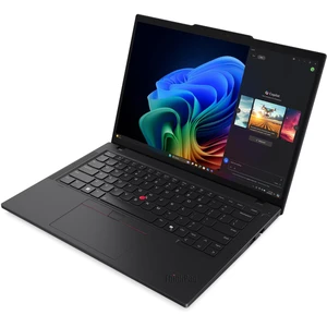 Lenovo ThinkPad E16 Gen 3 (22AY005GFW)