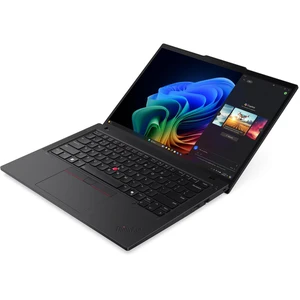 Lenovo ThinkPad E16 Gen 3 (22AY005GFW)