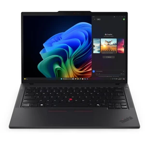 Lenovo ThinkPad E16 Gen 3 (22AY005GFW)