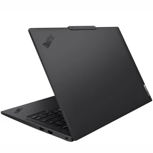 Lenovo ThinkPad T14 G5 (21ML00EYFW)