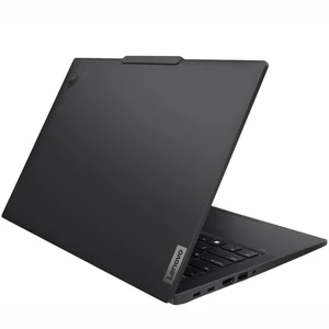 Lenovo ThinkPad T14 G5 (21ML00EYFW)