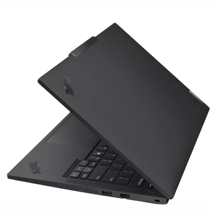 Lenovo ThinkPad T14 G5 (21ML00EYFW)