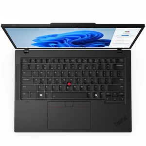 Lenovo ThinkPad T14 G5 (21ML00EYFW)