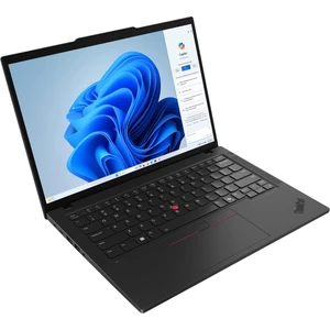 Lenovo ThinkPad T14 G5 (21ML00EYFW)
