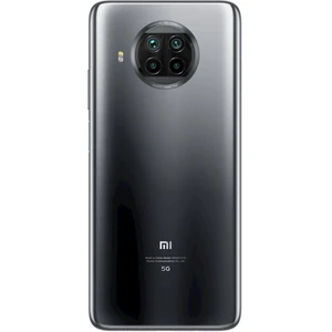 Xiaomi Mi 10T Lite 5G