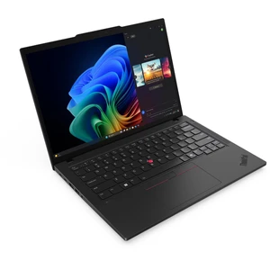 Lenovo ThinkPad T14 G6 (21QG00A6FW)