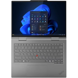 Lenovo ThinkPad X1 2-in-1 Gen 10 (21NU001WFW)