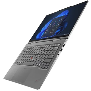 Lenovo ThinkPad X1 2-in-1 Gen 10 (21NU001WFW)