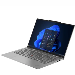 Lenovo ThinkPad X1 2-in-1 Gen 10 (21NU001WFW)